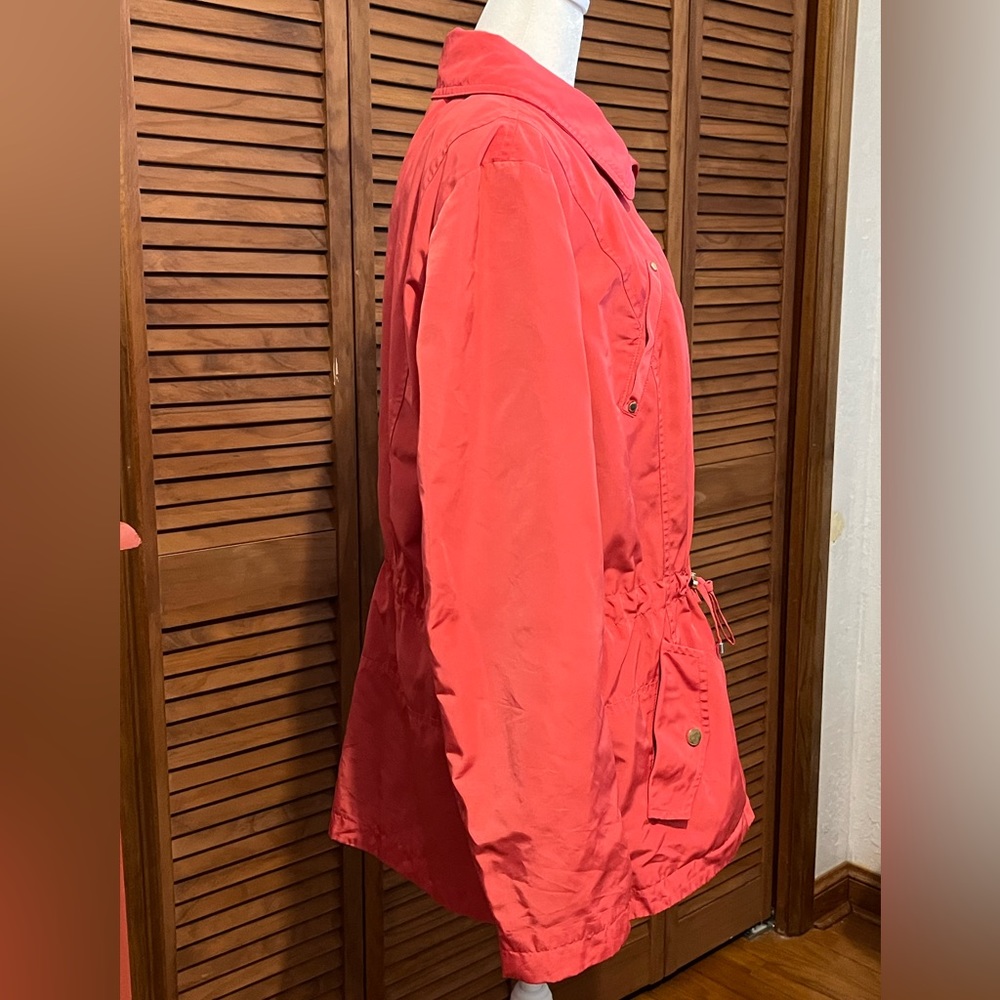 🫟 2 FOR $10 🫟 - Picture 4 of 5